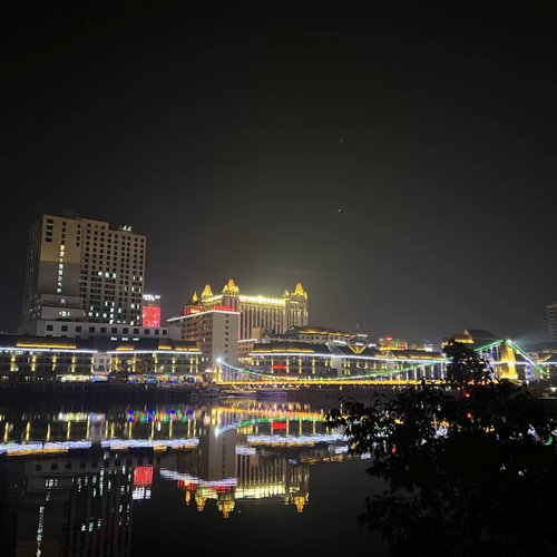 校园阅读文化
