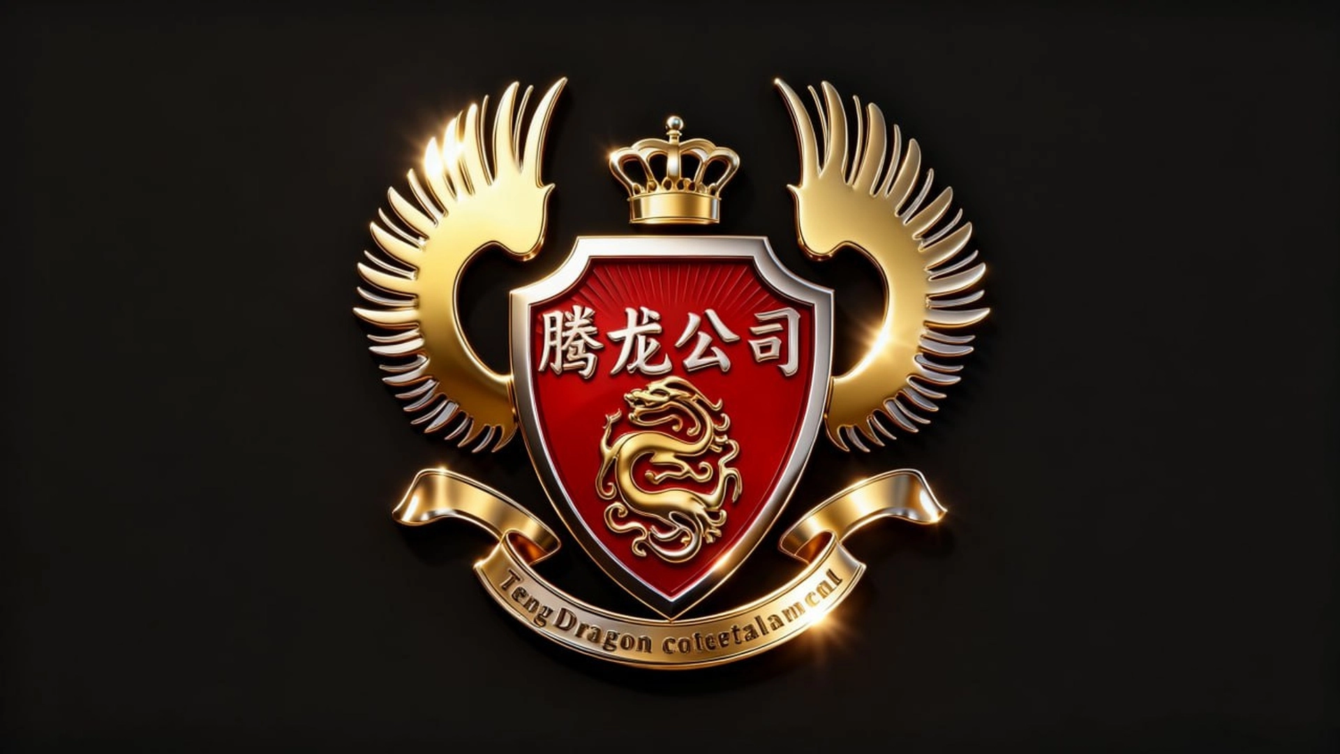 现代化教学设施