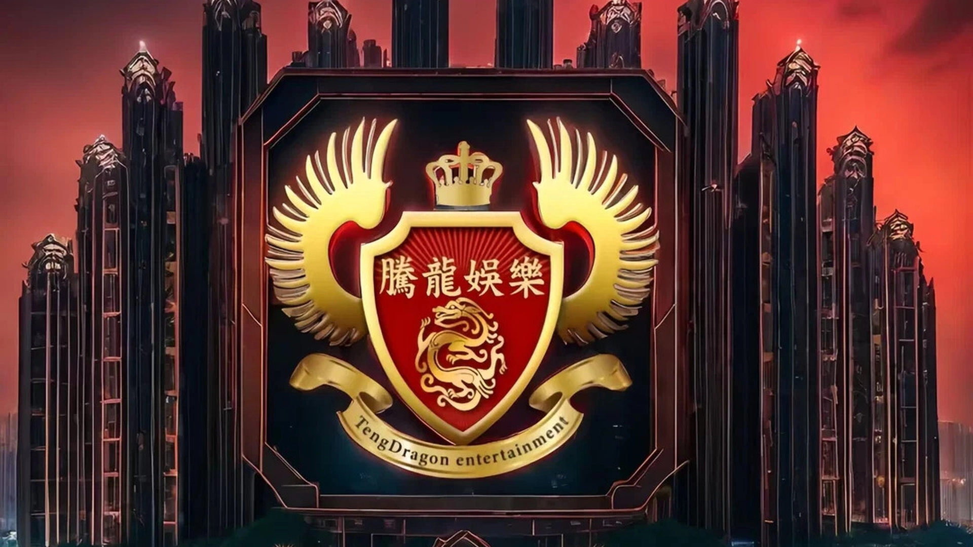 学校操场与学生活动
