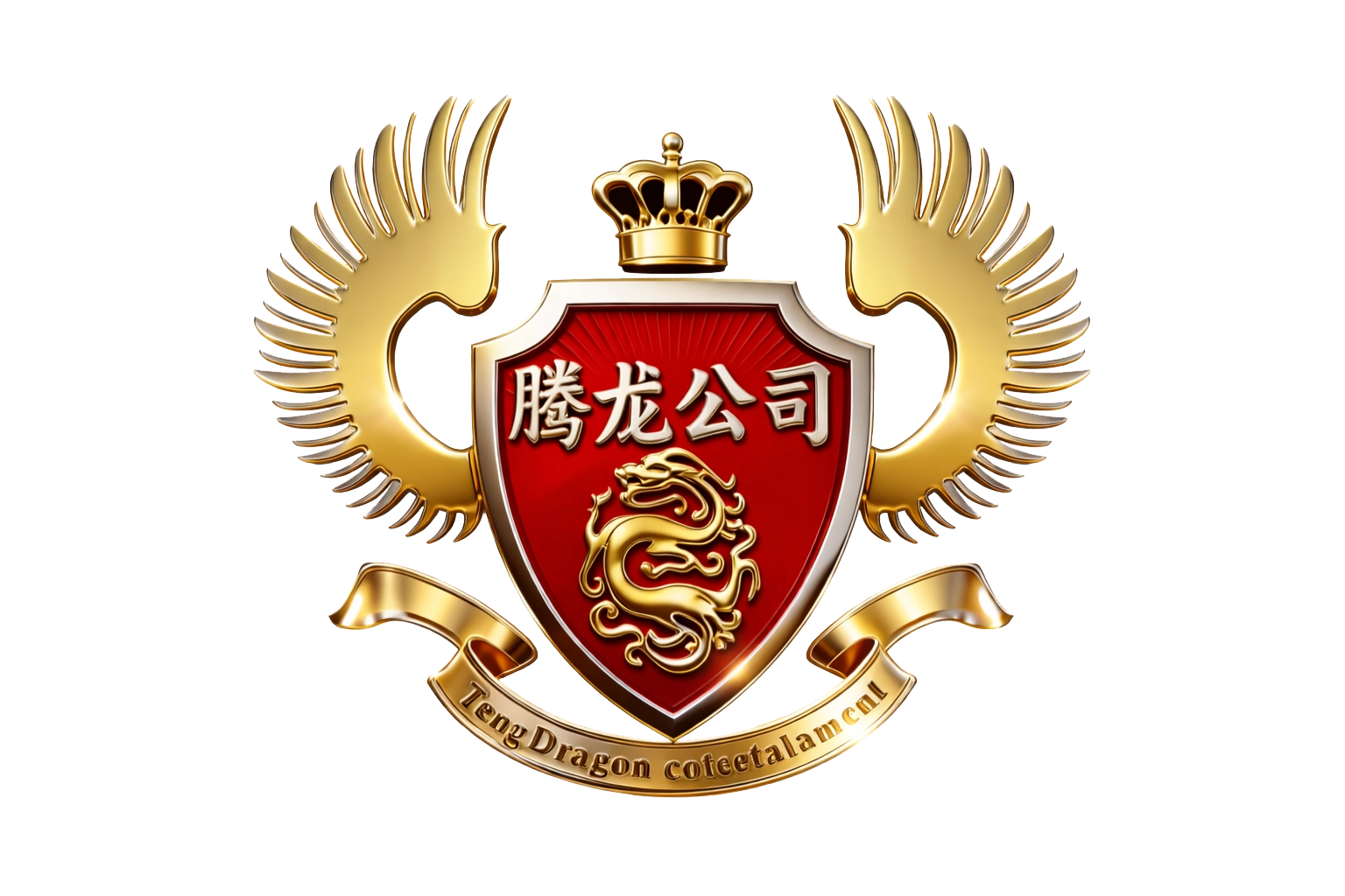 六枝特区第一中学