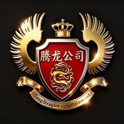 六枝特区第一中学
