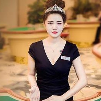 学校地理位置示意