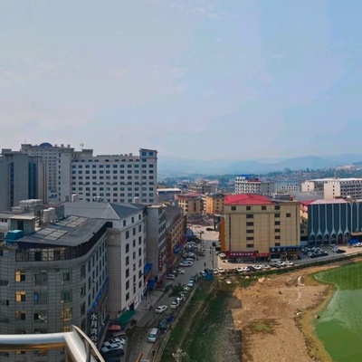 省级教研活动