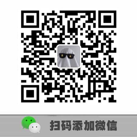 腾龙酒店